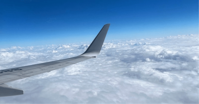 月1万円のストック型ビジネス実現戦略：未公開アイデア5選と即効性の