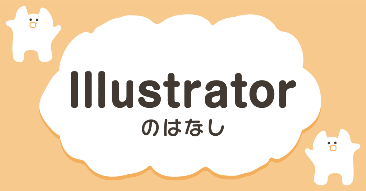 16-340 手書きPOP用カード 丸型 ササガワ 縦80mm横80mm 1冊(10枚