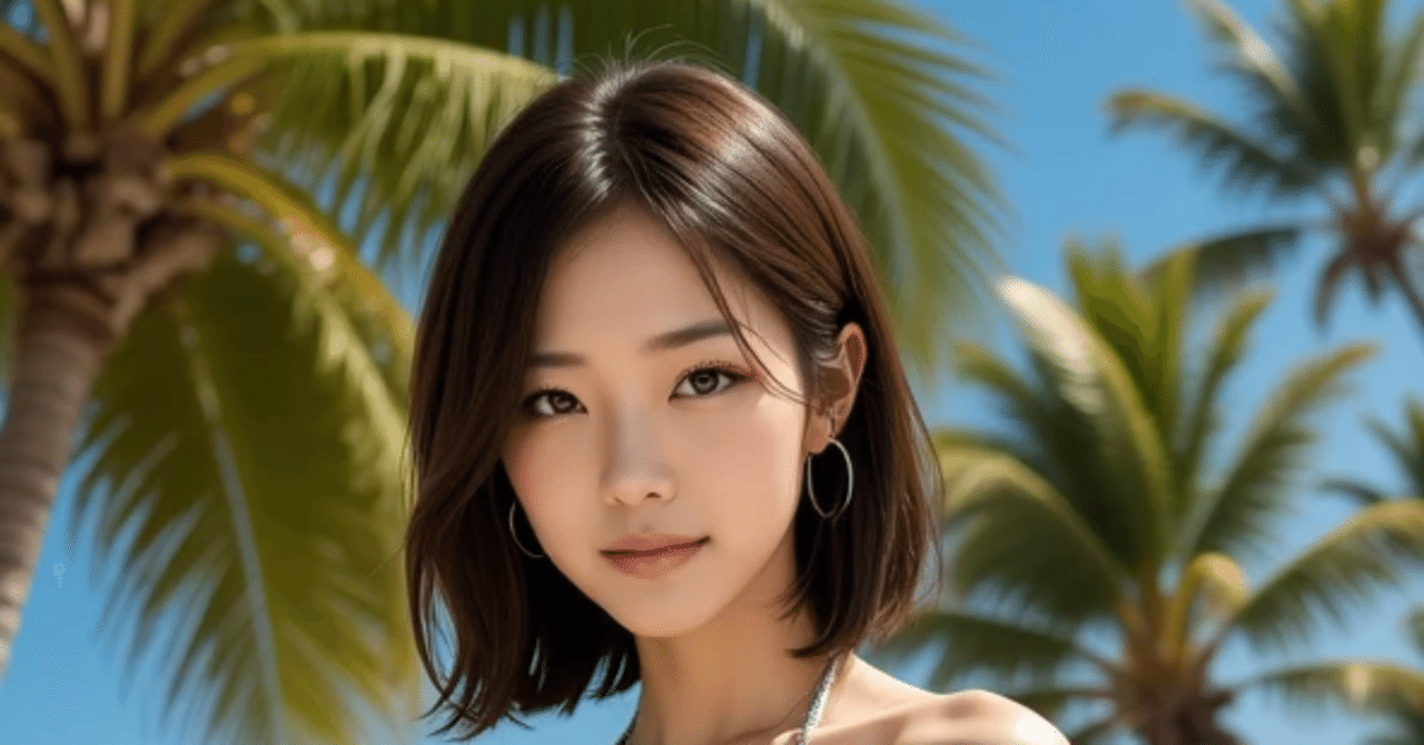 40代・50代男性が20代の女性をワンナイトに誘うプロセス（オフィス編