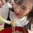 yumi