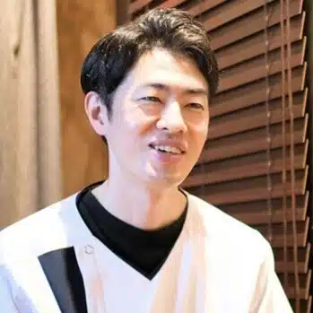 不妊カウンセラー×臨床分子栄養医学研究会カウンセラー×鍼灸 まつもととしき