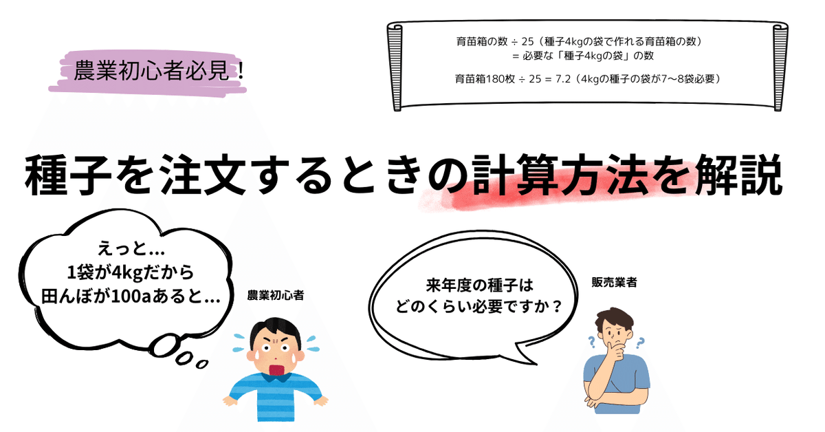 「お話中」育苗箱　約600枚 お話中」育苗箱 約600枚