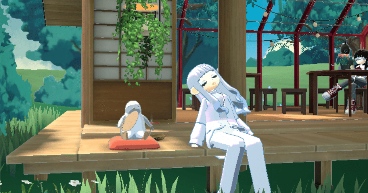 作業集中支援アプリ「gogh」に注目している｜ささもと