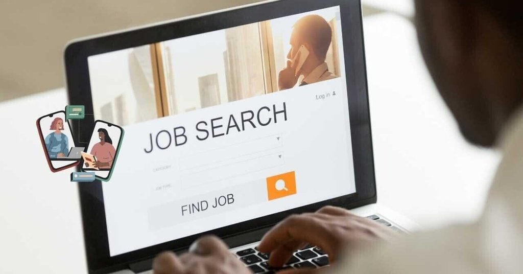 Yuito | 在宅ワークの槍