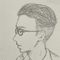 自己啓発ソムリエ　言葉で動く