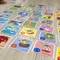 小学校お受験ママパパさんたち一緒に乗り越えましょう！