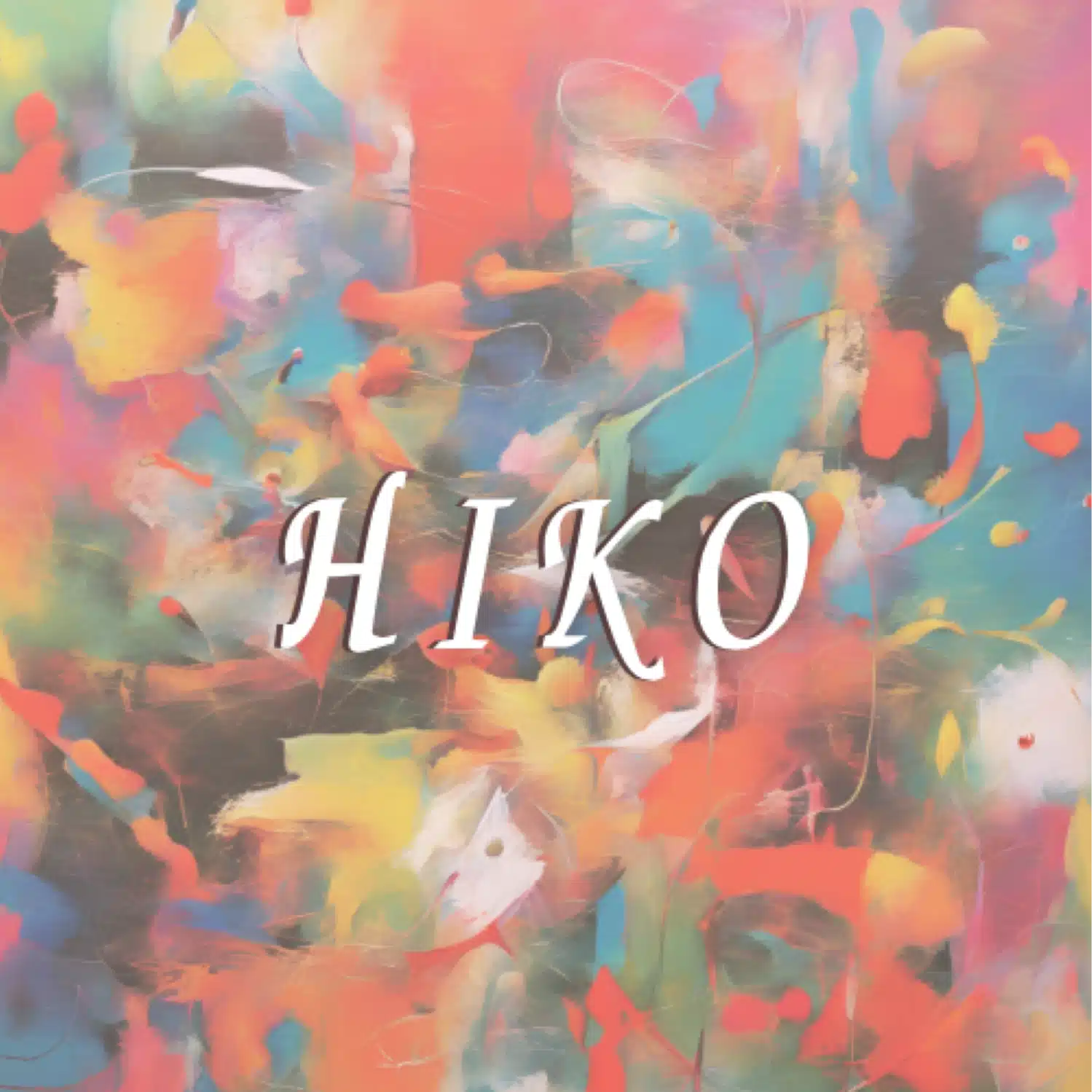HIKO