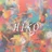 HIKO