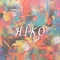 HIKO