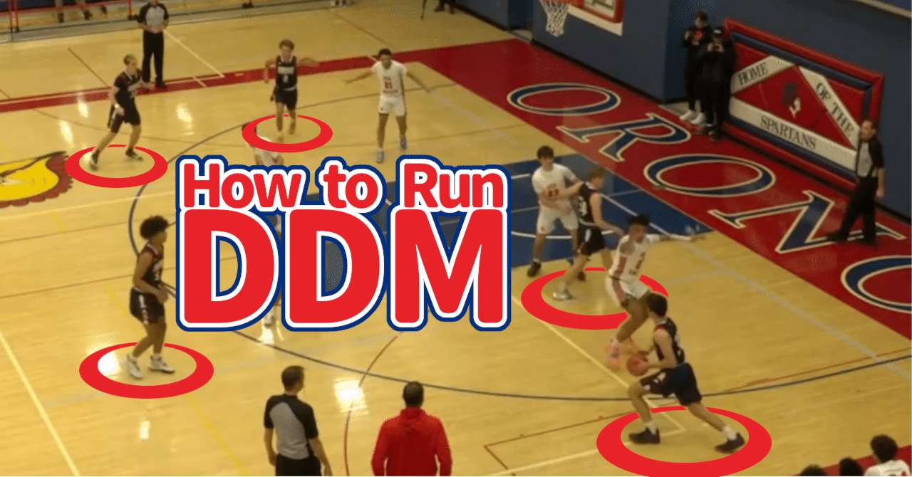 Basketball Skills & Drills: Krause, Jerry V., Meyer, Don W