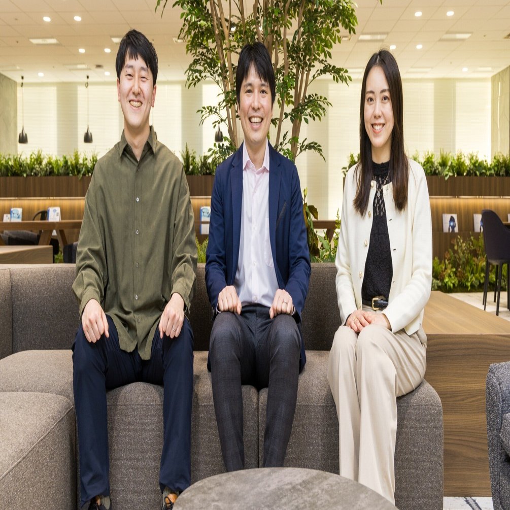 【裁断済】 リアルワールドデータと薬剤疫学 リアルワールドデータと薬剤疫学 - 株式会社大修館書店