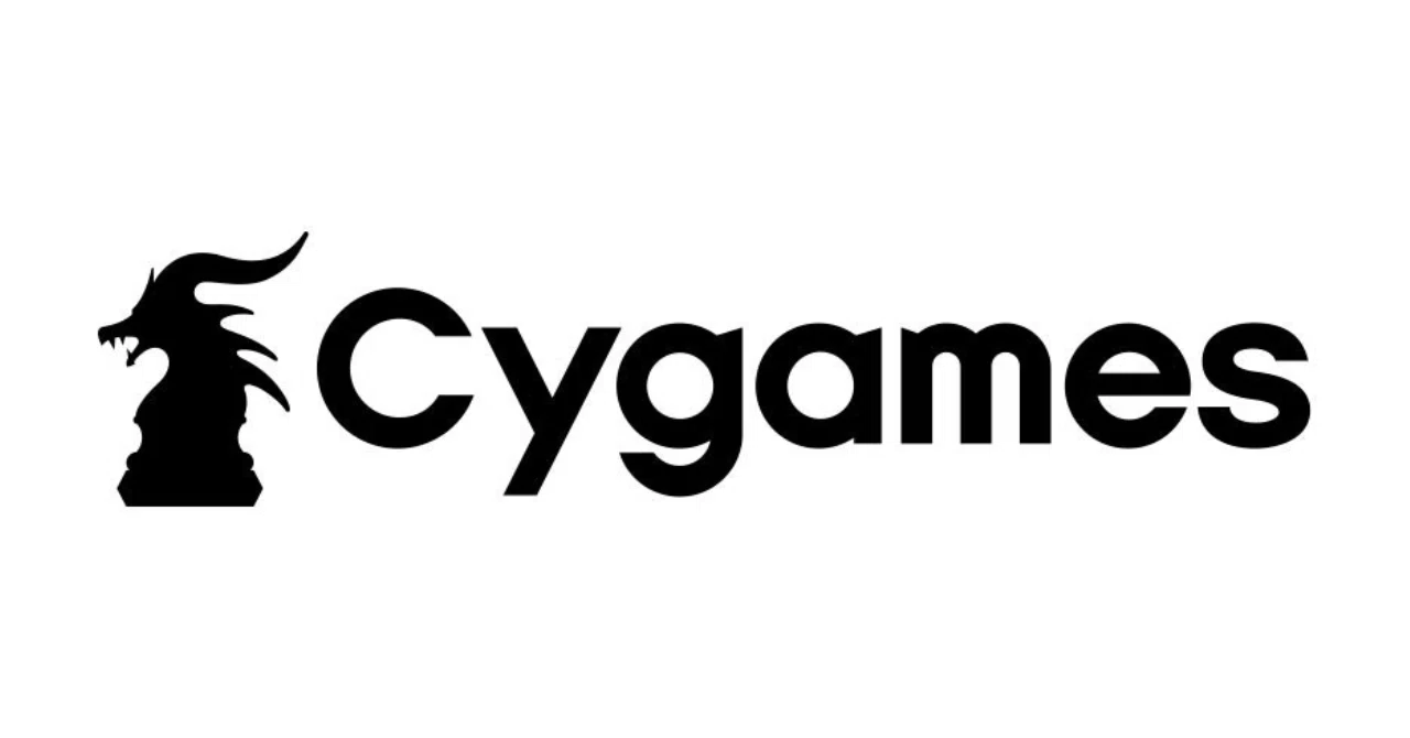 ゲーム事業を展開する株式会社Cygamesがファッションをはじめとしたエンターテインメント領域でブランド開発等を行う株式会社COMPLEXOR ...