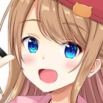 ソシャゲのイラストのお仕事をもらう方法 5つのポイント りゅっち Note
