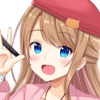 ソシャゲのイラストのお仕事をもらう方法 5つのポイント りゅっち Note