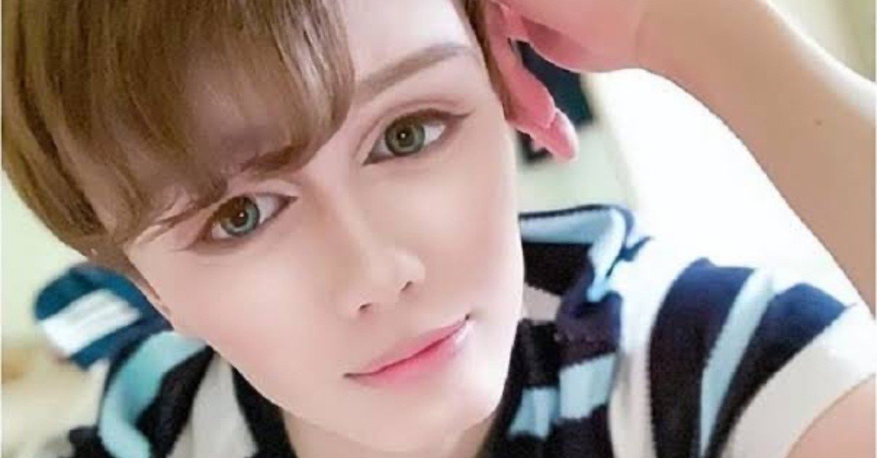 男性も化粧をする時代 メンズメイク ゆうゆうランド Note 男性も化粧をする時代 メンズメイク ゆうゆうランド Note