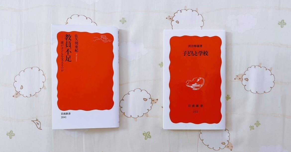 25b1c80d00902f79095cd2f7ba43b8