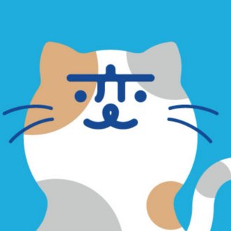 『長崎県知事大石賢吾』の疑惑を追及する会