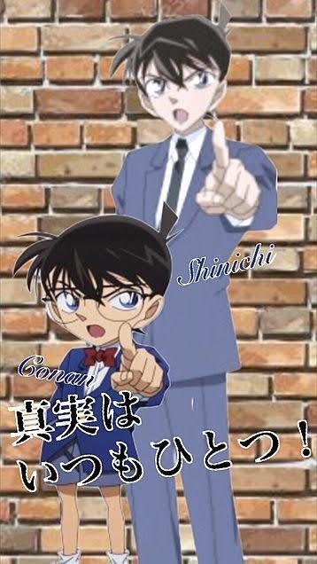 人は事実より真実が欲しい Ku Note