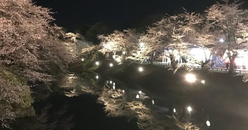 Noteはじめました 瀧谷亮 瀧谷亮 Note