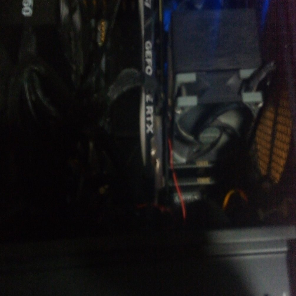 そくそうページ Z/X -Zillions of enemy X- ぜくげ～これくしょんオーヴァーロード