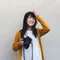 鶴留彩花