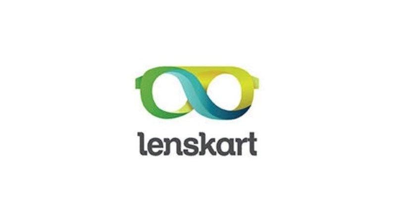 LenskartがSVFからシリーズGで2億7,500万ドルの資金調達を実施