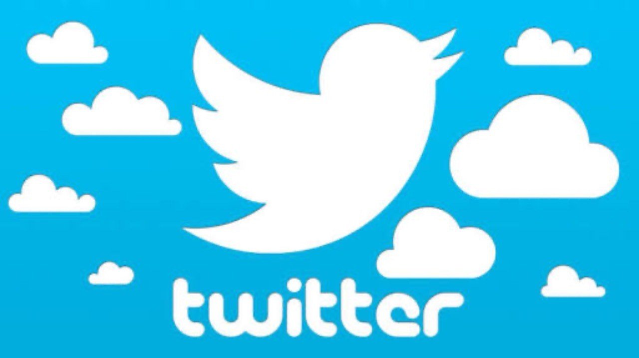 Twitterのdmでの体験 Ara さらりーまん Note Twitterのdmでの体験 Ara さらりーまん Note