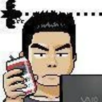 香坂兼人・泥臭く考えるオッサン