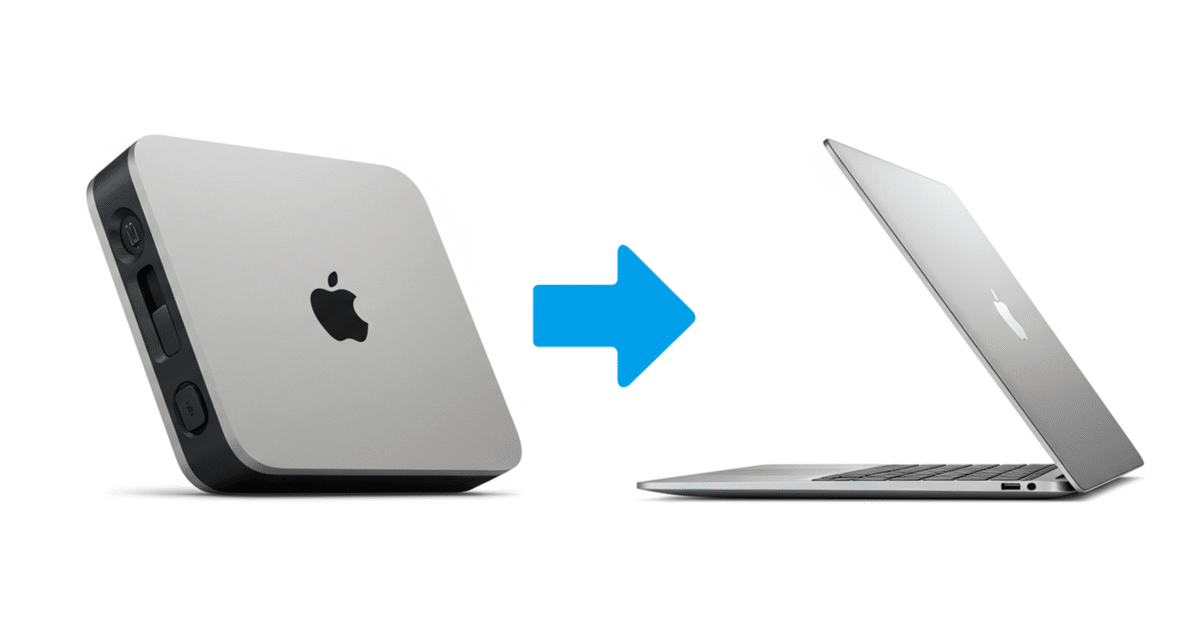 Mac Mini M2 【16GB】【即購入可能】