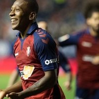 日本で一番詳しいわけでも正確でもないサッカーイラン代表紹介 1 ながいたに Note 日本で一番詳しいわけでも正確でもないサッカーイラン代表紹介 1 ながいたに Note