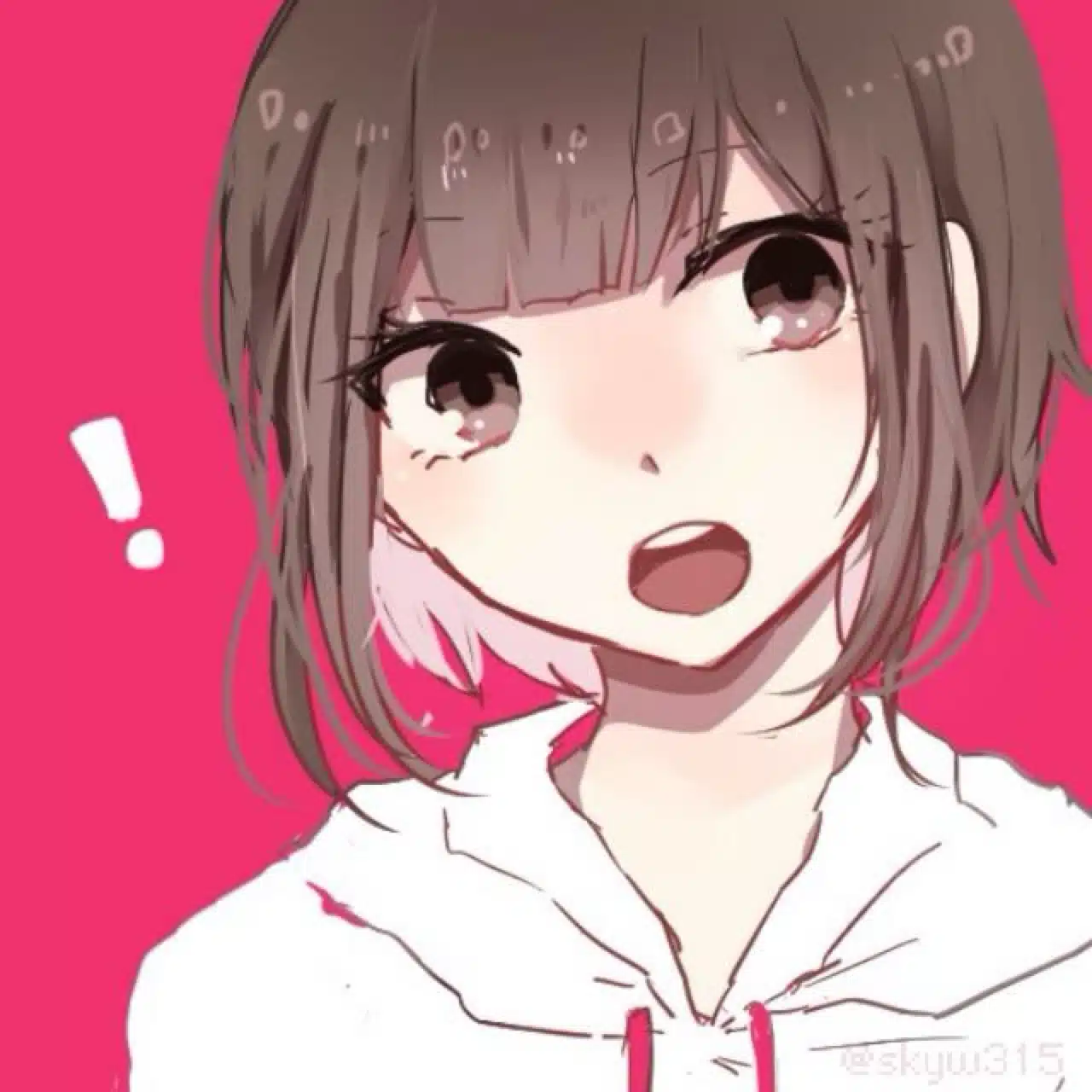 紺野夜／小説と美味しいもの