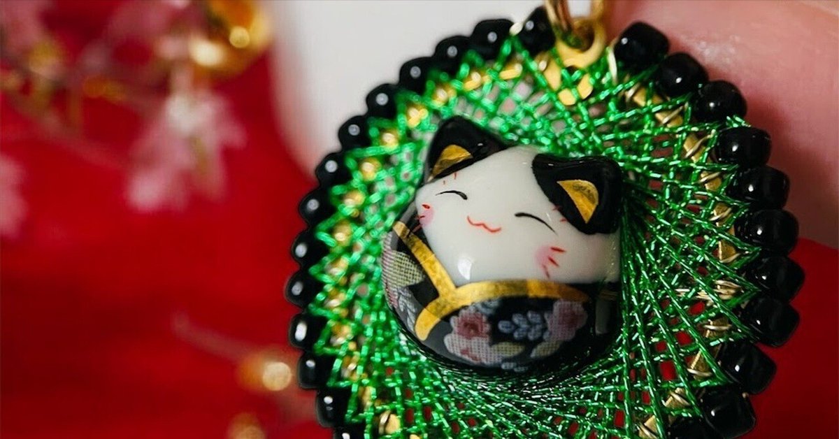 高級モロッコ製タウヤウッド小物入れ | 幾何学模様デザイン 高級モロッコ製タウヤウッド小物入れ | 幾何学模様デザイン 【公式通販】