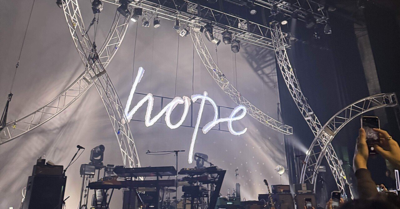 ライブレポ】マカロックツアーvol.19 〜いざvol.10のリベンジ!持ち寄