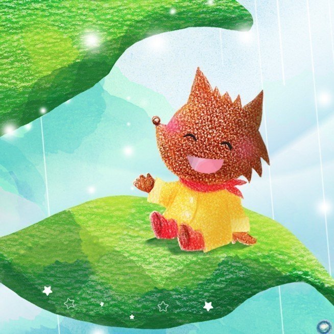 復讐心で絵を描き続ける画家 西出さやかさんの半生に迫る 西出光 Note 復讐心で絵を描き続ける画家 西出さやかさんの半生に迫る 西出光 Note