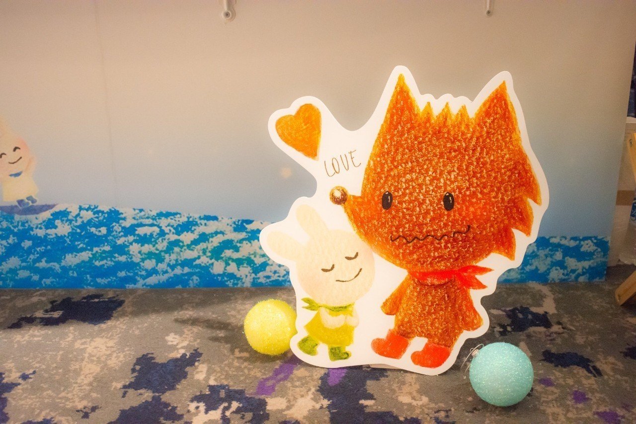 復讐心で絵を描き続ける画家～】西出さやかさんの半生に迫る｜西出光