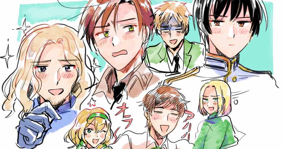 時をかける旬ジャンルfeat 今かよ 肘樹 Note