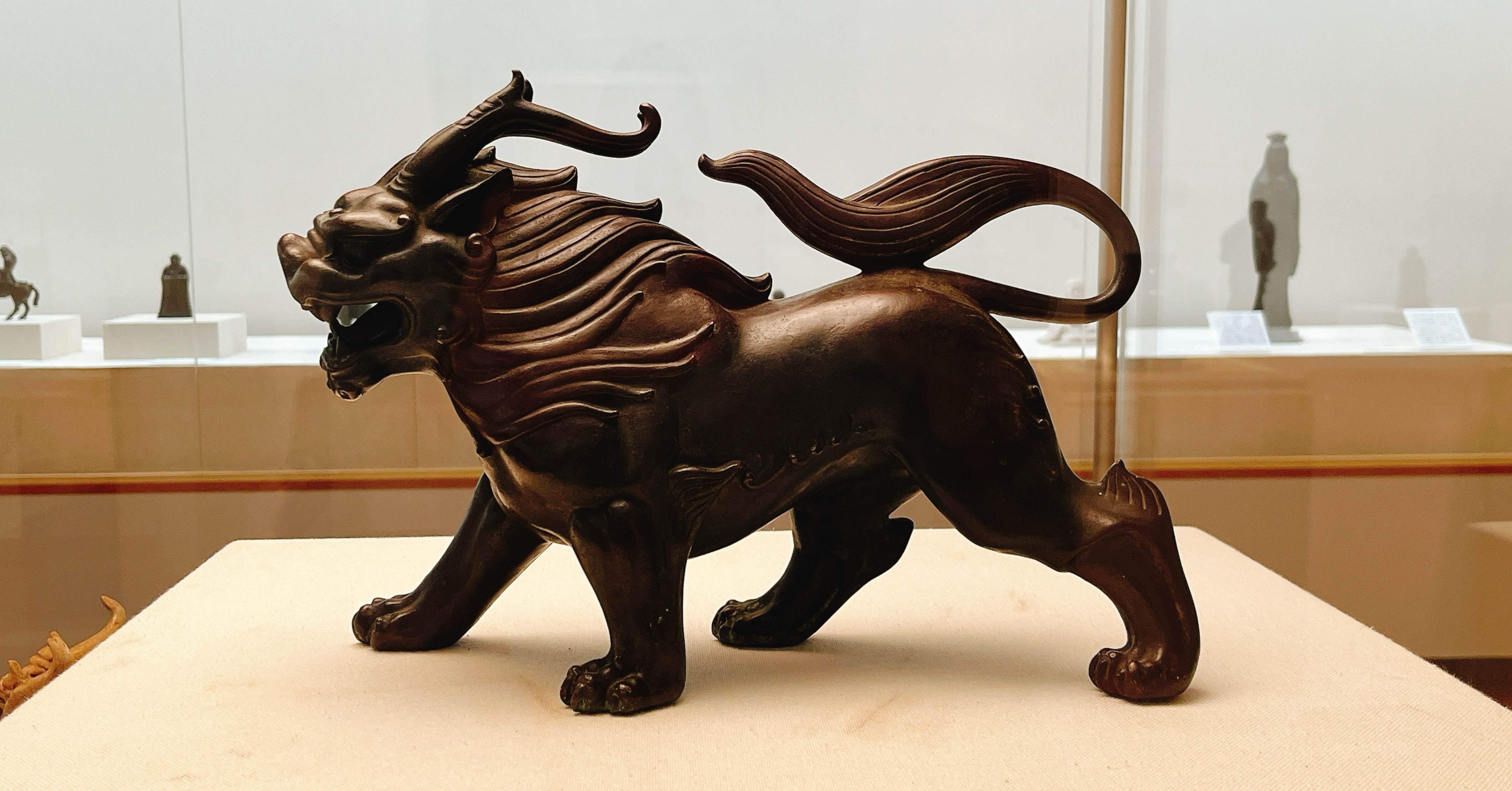 1202ed8263fb626990386c2a5f9559