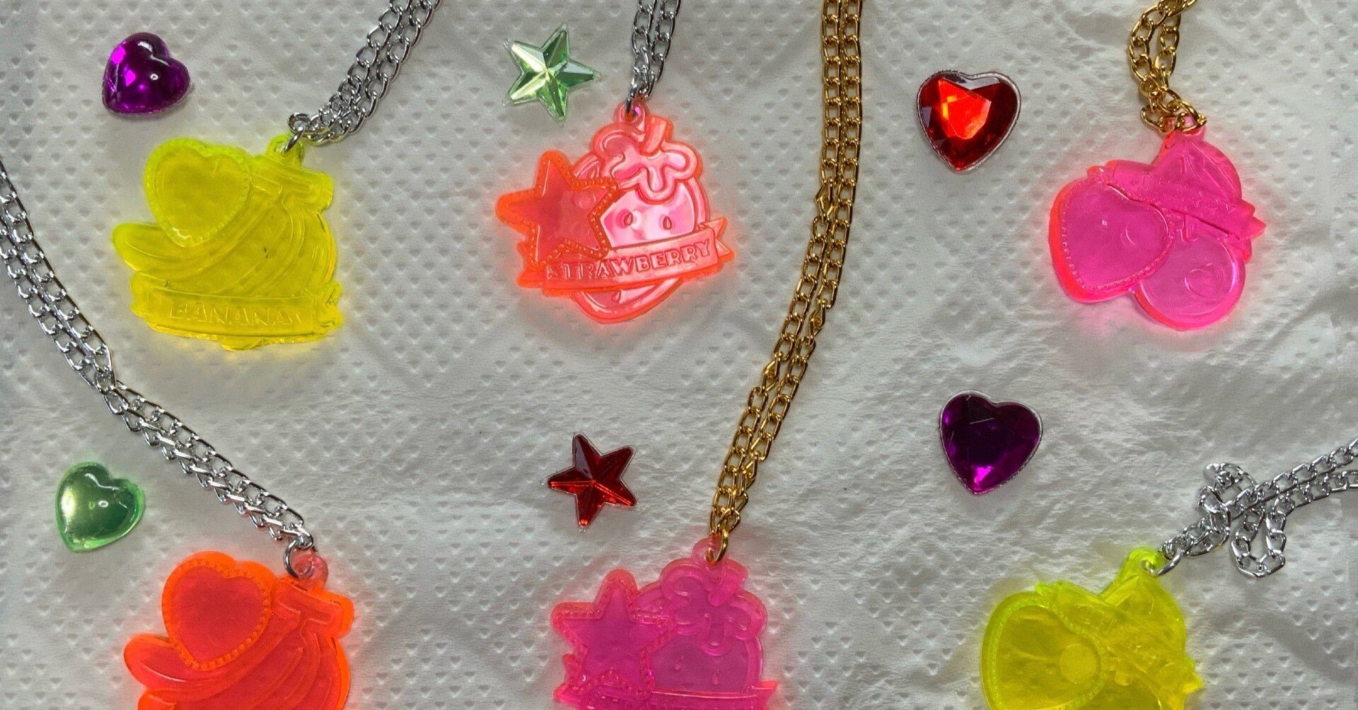 セボンスターの石替えをするぞー！うおおお！後編｜ソイチョコバー