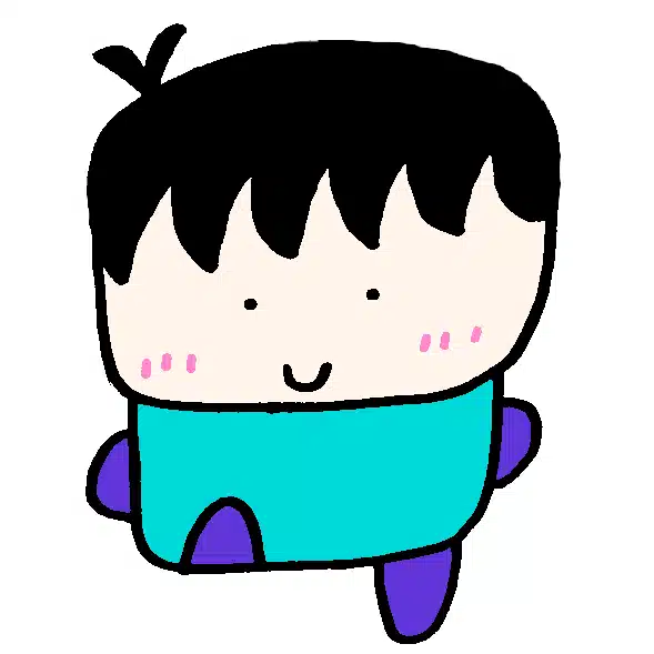 はんぺん|AIコーディング×プロダクト開発