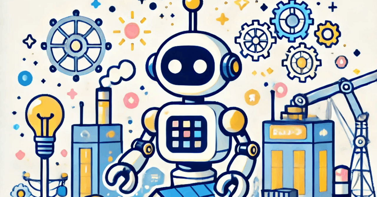 【人類初?】AIに小説を書かせて文学賞の最終選考(倍率125倍)に残った話|青野圭司(AI小説家)