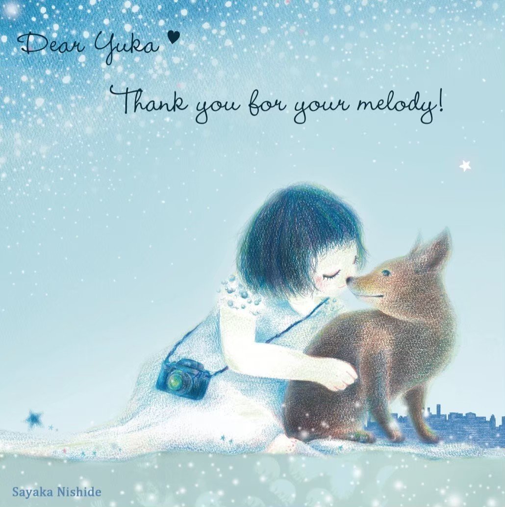 復讐心で絵を描き続ける画家～】西出さやかさんの半生に迫る｜西出光