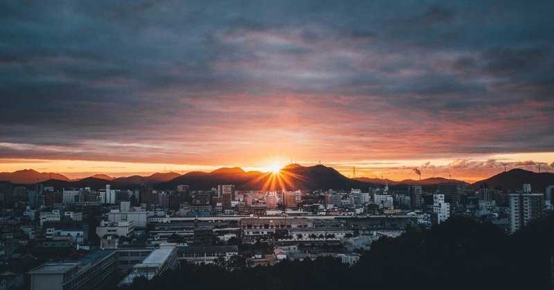 価値観の合う人と仕事するという事 waysshacho note