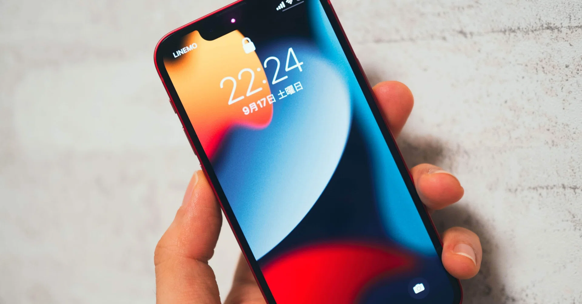 iPhone 16eショック以降どうすべきか｜chobi