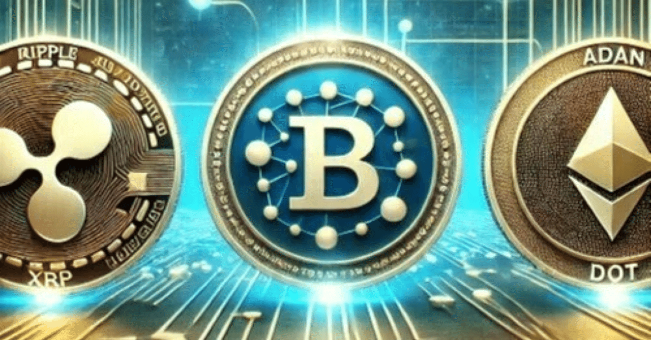 自衛官が仮想通貨にトライ！｜億り自衛官