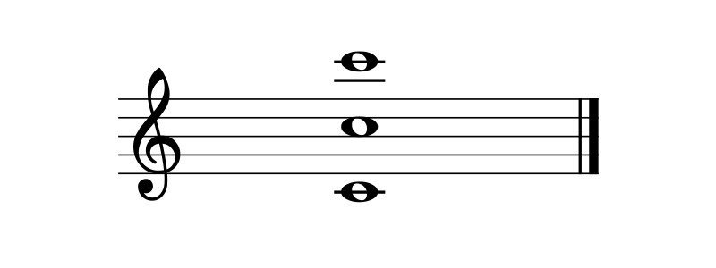 第5回 ドレミを歌ってみよう 琉宇 Note 第5回 ドレミを歌ってみよう 琉宇 Note