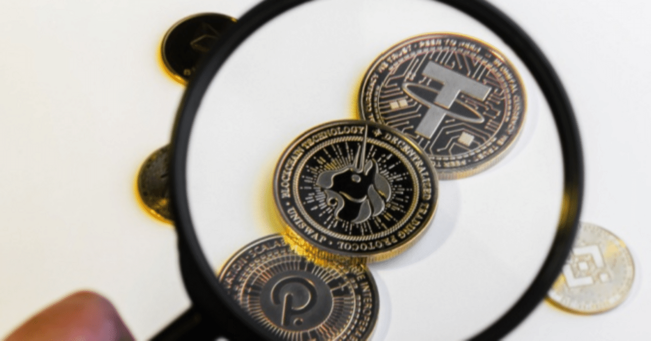 仮想通貨自動売買ツールは危険？初心者ならSAT codingがおすすめ！｜ヤマピーyy