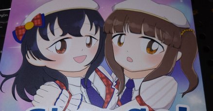 福袋 大丸 藤原肇」の人気タグ記事一覧｜note ――つくる、つながる、とどける。 地図・旅行ガイド