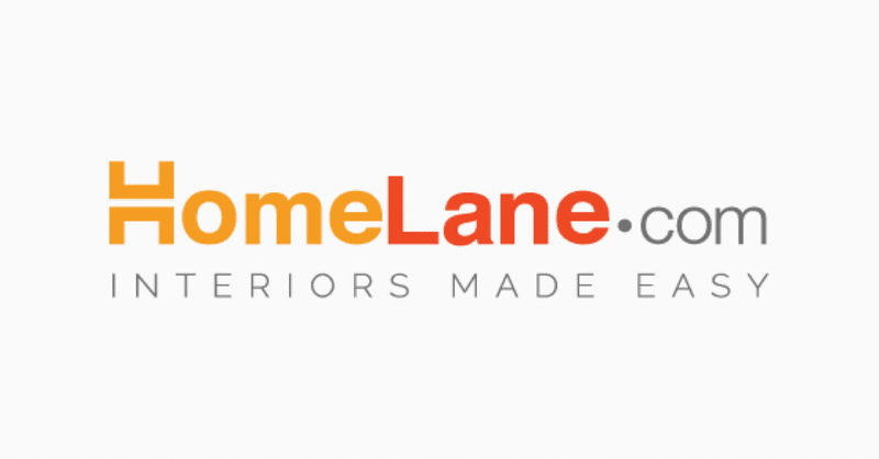 デザイナーからオンラインで家具やリフォームの見積や３D画像の提案が受けられるHomeLaneがシリーズDで3,000万ドルの資金調達を実施