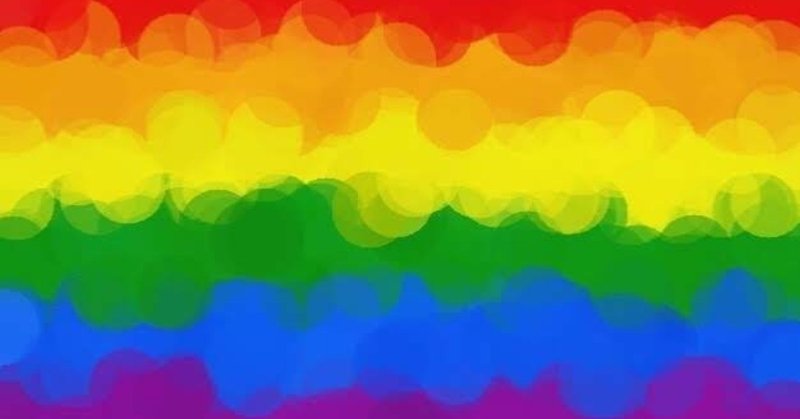 英語記事紹介 の新着タグ記事一覧 Note つくる つながる とどける 英語記事紹介 の新着タグ記事一覧 Note つくる つながる とどける