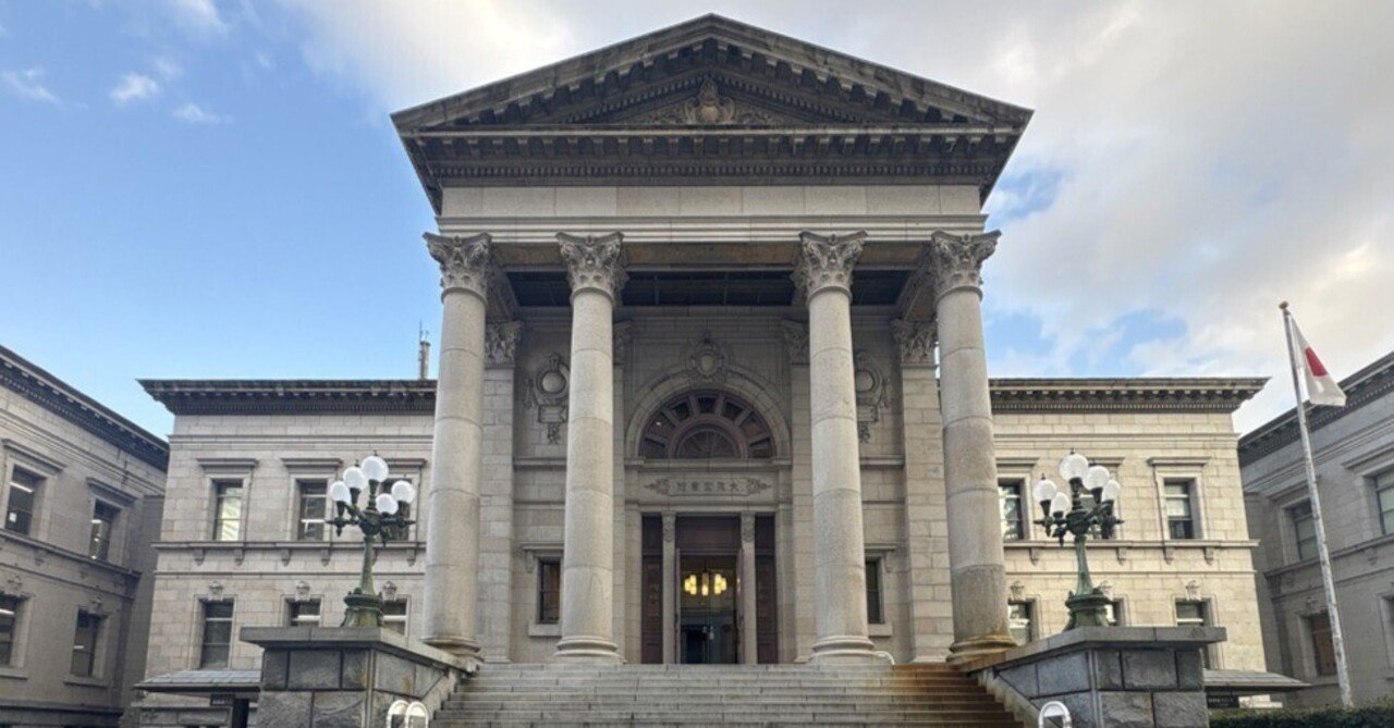 築120年の知の殿堂 大阪府立中之島図書館×コーヒーゼリーを堪能